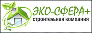 http://eco-sfera35.ru/