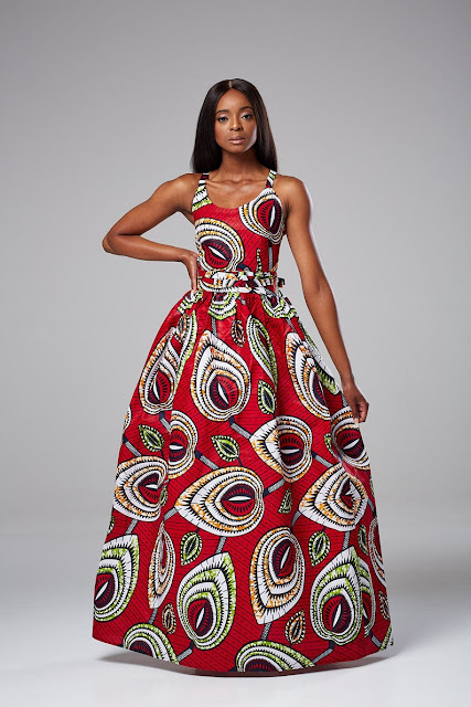 african dresses, african attire, african outfits, african dress, ankara dresses