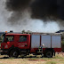 Πύλος: Σε εξέλιξη πυρκαγιά στην περιοχή Τουλούπα - Άμεση η κινητοποίηση της Πυροσβεστικής