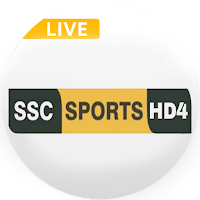 قناة SSC 4 SPORT السعودية الرياضية بث مباشر 