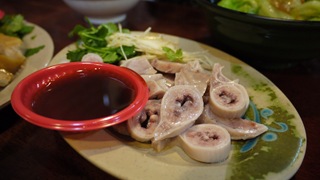 P1100896