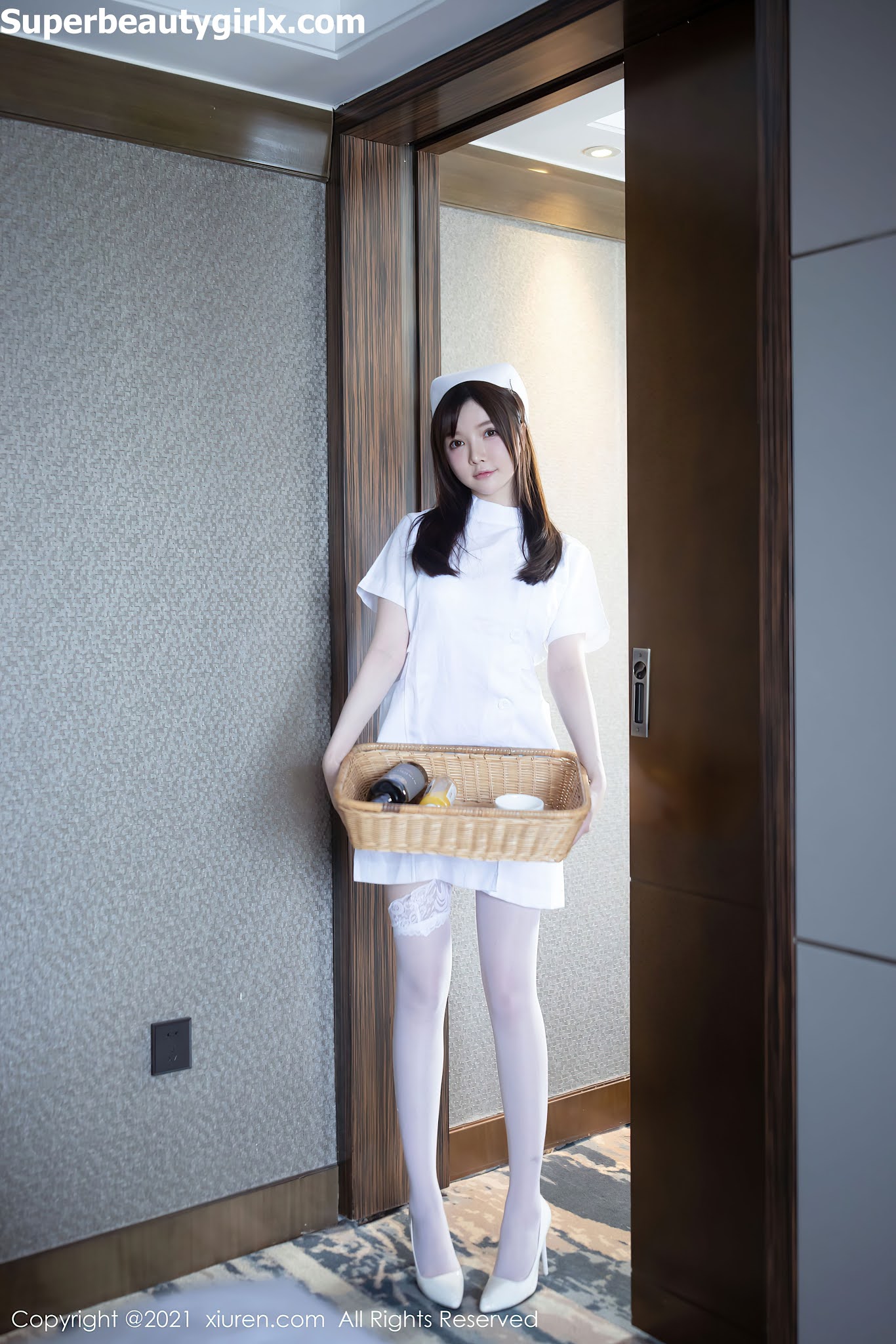 XIUREN-No.3114-MINIbabe-Superbeautygirlx.com