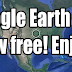 Google Earth free download full version