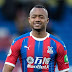 Footballer Jordan Ayew tests positive for coronavirus