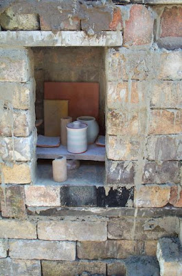 free plans for wood kiln