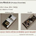 First Camera Module Design For Project Ara comes out