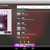 TuneIn Radio 12.1 APK