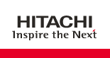 Jobs Lowongan Kerja Hitachi Indonesia