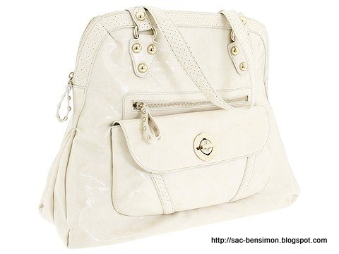 Sac bensimon:sac-1268061