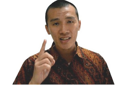 Belah Bambu Umat Islam, Satu Dipuji Yang Lain Dihabisi
