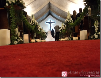 Renata e Felipe (6)