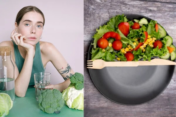 From 16/8 to 5:2: A Look at Different Intermittent Fasting Methods