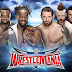 Resultados Wrestlemania 32 New Day vs The League of Nations