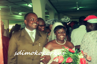 solomon-akiyesi-and-ezinne