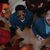 POST MALONE RELEASES MUSIC VIDEO FOR NEW SINGLE “COOPED UP” WITH RODDY RICCH - @PostMalone @RoddyRicch  