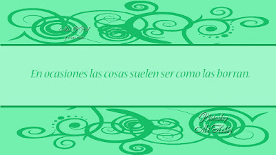 Frases  - Mensajes