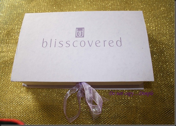Blisscovered2