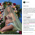 Beyonce Announce her that she don't have  "ONE" but "TWO" addition in her family GOD bless her with best  