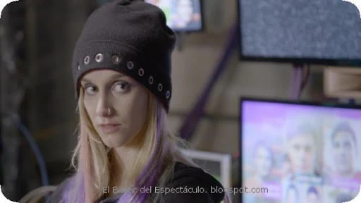 ABRIL ALCARAZ.jpeg