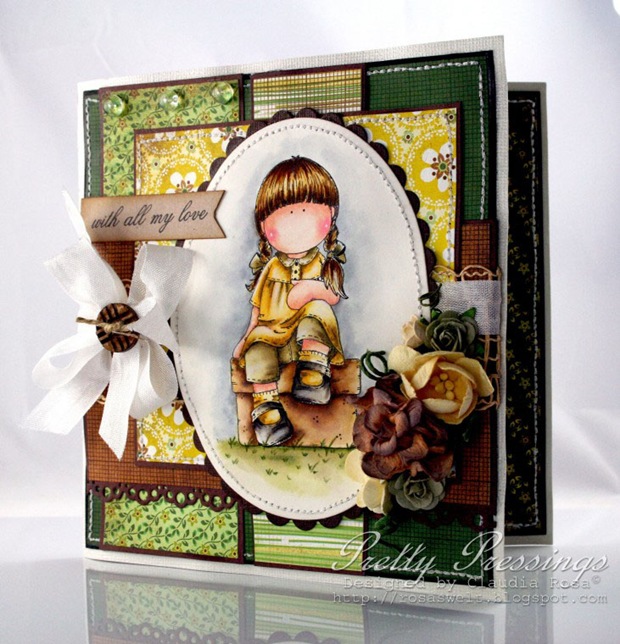 Claudia_Rosa_with all my love_3