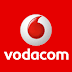 HOD Brand And Communication at Vodacom