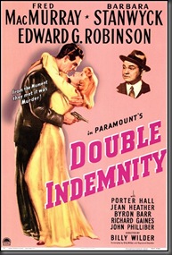 Double Indemnity Poster_thumb[4]
