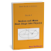 Motion and Mass : First Steps into Physics