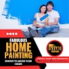 Professional Painters In Calgary : Top Questions to Ask Before Hiring