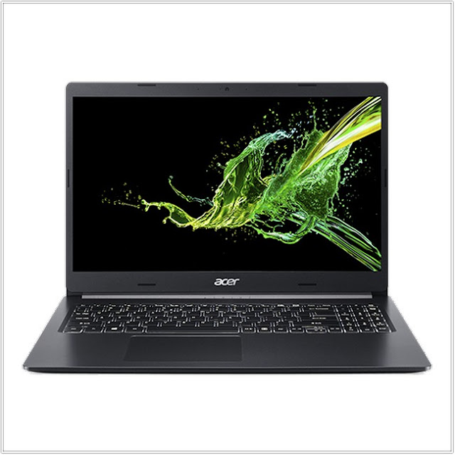 Acer Aspire 5 A514-52G