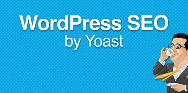 Download free Yoast SEO for WordPress plugin 4.4