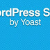 Download free Yoast SEO for WordPress plugin 4.4