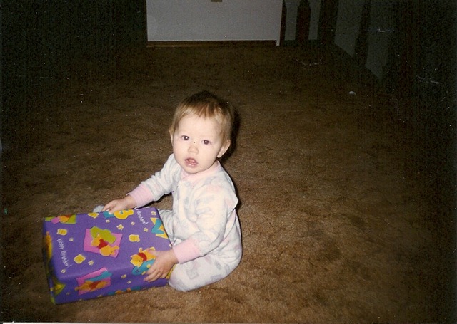 scan0005