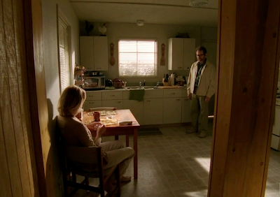 breaking-bad-felina-review-analisis-s05e16