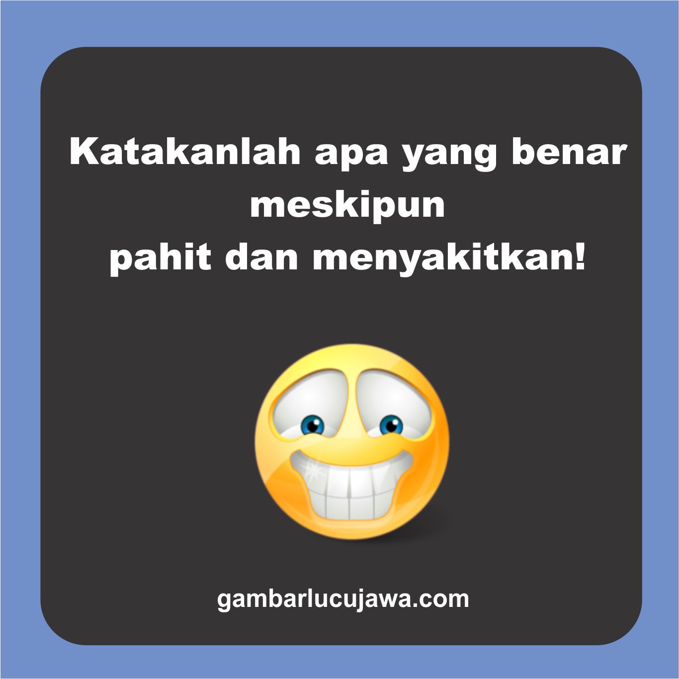 56 Gambar Dp Bbm Putus Asa  Kumpulan Gambar DP BBM