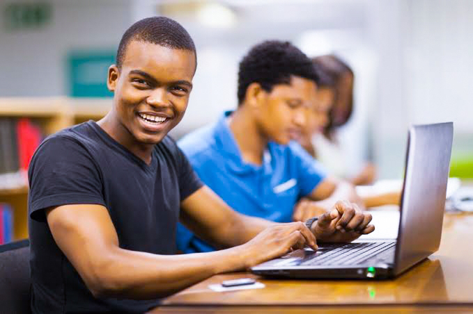 USA Scholarship For African Students 2021