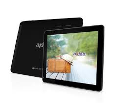 Harga tablet Axioo Picophone X One