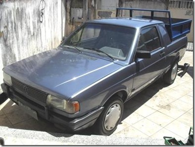 savero estendida (1)