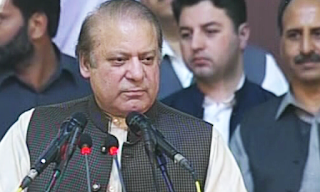 my-opposition-wont-prove-me-guiltuy-nawaz-sharif