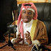BAADA YA UTABIRI WA  MGOMBEA WA URAIS  KUFA JUKWAANI, SHEIKH  HUYU NAYE AIBUKA NA NDOTO YA AINA YAKE