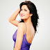 HD Wallpapers: katrina kaif hd wallpapers