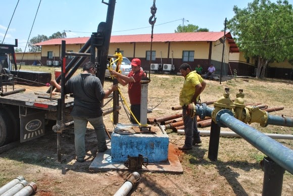 apagones-afectan-distribucion-de-agua-la-villa