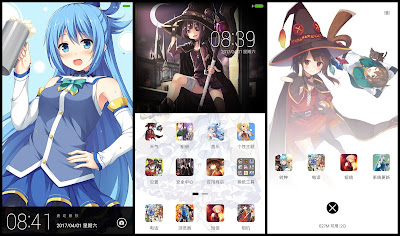 https://animethemesforxioamimiui9.blogspot.com/2020/01/tema-xiaomi-kono-subarashii-sekai-ni_85.html