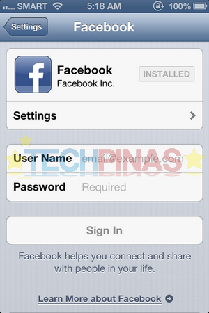 ios6 philippines, ios 6 philippines