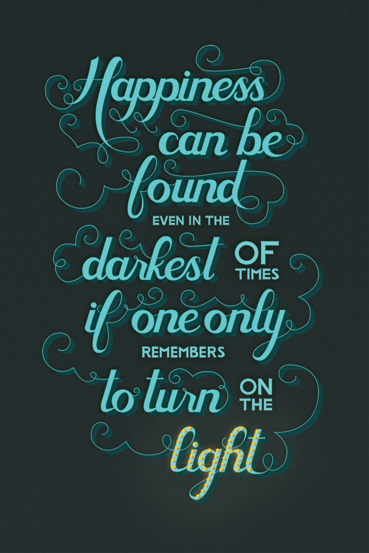 20+ Best I Love Quotes for her