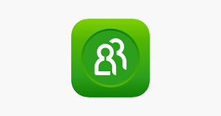 Download ‎QuickBooks Payroll on the App Store