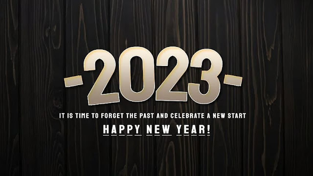 wish you happy new year 2023 | happy new year 2023 day | happy new year 2023 download | happy new year 2023 card | happy new year 2023 design | happy new year 2023 banner | Related searches | Image of New Year Images 2022 | New Year Images 2022| Image of 2023 new year images | 2023 new year images | Image of Diwali New Year images | Diwali New Year images | Image of Happy New Year Images with Quotes | Happy New Year Images with Quotes | Image of New Year images download | New Year images download | Image of Happy New Year HD images | Happy New Year HD images | Image of Hindu New Year images | Hindu New Year images |  Image of Best New Year images | Best New Year images | new year quotes 2023 | professional new year wishes 2023 | new year wishes for loved one 2023 | happy new year wishes in english | unique new year wishes  |