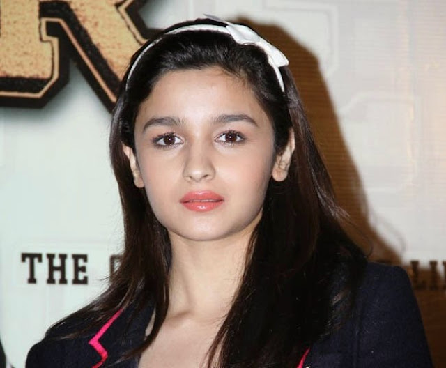 Alia Bhatt Hd Wallpapers Free Download