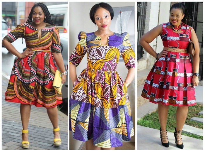 ankara styles for big tummy, ankara styles for chubby ladies, ankara styles for big ladies, plus size aso ebi, ankara styles, for big tummy ladies, plus size ankara skirts, ankara skirt and blouse for plus size, plus size kitenge dresses, ankara styles for ladies with big stomach, trendy ankara styles for plus size, ankara gowns for plus sizes, ankara styles to hide big tummy, latest ankara styles for big tummy ladies, ankara gown for plus size, plus size african traditional dresses, ankara aso ebi style, latest aso ebi styles 2016, what is the most flattering dress style for plus size, ankara styles for plus size ladies 2017, plus size african attire, plus size ankara dress, plus size kitenge designs, kitenge for plus size, plus size ankara dresses, plus size african print maxi dress, plus size african dress designs