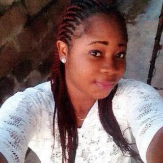 Popular Nollywood actress is dead