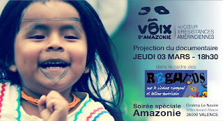  http://www.lenavire.fr/valence/actualite/766-jeudi-3-mars-a-18h30-soiree-speciale-amazonie-regards